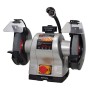 ESMERIL ELECTRICA YAIM Ø200mm ref. YA8200M