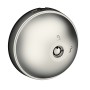 CERRADURA DE SEGURIDAD PARA FURGONETAS MERONI UFO 2 (1 PUERTA)