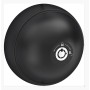 CERRADURA DE SEGURIDAD PARA FURGONETAS MERONI UFO 3 SMART DUO (1 PUERTA) COLOR NEGRO