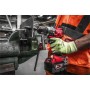 TALADRO 18V MILWAUKEE M18 FPD3-502X 158Nm BRUSHLESS 2x5Ah + MALETÍN