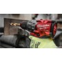 TALADRO 18V MILWAUKEE M18 FPD3-502X 158Nm BRUSHLESS 2x5Ah + MALETÍN