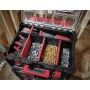 MALETÍN ORGANIZADOR MILWAUKEE PACKOUT GRANDE ref.4932478625