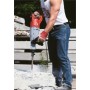 MARTILLO ELECT. MILWAUKEE K900S PICADOR 1600W/20J ref. 4933375720