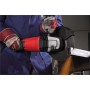 AMOLADORA ELECT. Ø230 MILWAUKEE AG22-230DMS 2200W ref. 4933433630