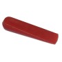 CUÑA RUBI PARA AZULEJOS (BOLSA DE 500uds) ref. 02950