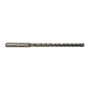 BROCA SDS-PLUS MILWAUKEE MX4 Ø8x165mm