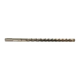 BROCA SDS-PLUS MILWAUKEE MX4 Ø10x215mm