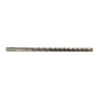 BROCA SDS-PLUS MILWAUKEE MX4 Ø10x215mm