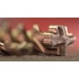 BROCA SDS-PLUS MILWAUKEE MX4 Ø10x215mm