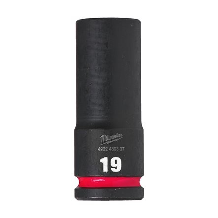 LLAVE VASO IMPACTO...