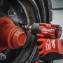 LLAVE VASO IMPACTO MILWAUKEE CORTA 1/2" 26mm r. 4932480320