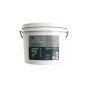 ADHESIVO QS PARA CÉSPED ARTIFICIAL 5,4Kg PLASTIPOL VERDE