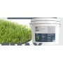 ADHESIVO QS PARA CÉSPED ARTIFICIAL 5,4Kg PLASTIPOL VERDE