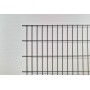 MALLA SOLDADA GALVANIZADA 50X150/4  DE 2600X1500