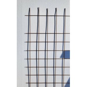 MALLAZO HORMIGON 150X150/4 DE 2200 X 1500.