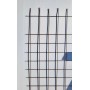 MALLAZO HORMIGON 150X150/4 DE 2200 X 1500.