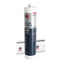 SILICONA ACRILICA BLANCA QS DISPERTEC C-10
