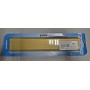 BOCACARTAS DE ALUMINIO COLOR DORADO ref. 66302