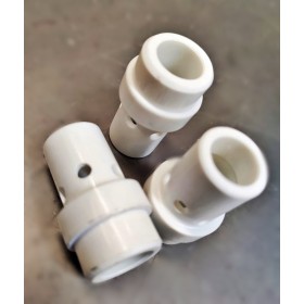 DIFUSOR DE GAS PARA ANTORCHA DE HILO