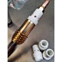 DIFUSOR DE GAS PARA ANTORCHA DE HILO