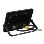 FOCO LED PLANO GARSACO DE 30W 6500K IP 65