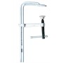 GATO BESSEY GS MINI 200mm ALCANCE 60mm ref. GS20B6ZK