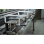 GATO BESSEY GS MINI 200mm ALCANCE 60mm ref. GS20B6ZK