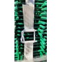 HEBILLA GALVANIZADA PARA FLEJE DE POLIÉSTER PROTECTPACKING (1000uds) ref. 12031002