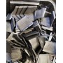CANTONERA DE PLÁSTICO DE 30x30mm (2000uds)