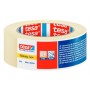 CINTA DE PINTOR DE 50mx38mm TESATAPE ref. 96838  UE8