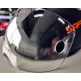 CUBREFILTRO EXTERIOR SAFETOP PROFIMAX ref. 70560-E