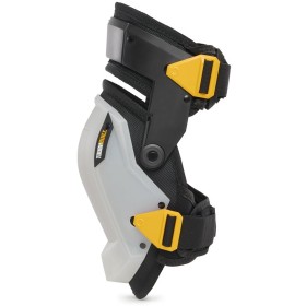 RODILLERA TBUILT ESTABILIZADORA CON SOPORTE MUSLAR ref. TB-KP-G3R