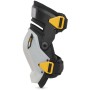 RODILLERA TBUILT ESTABILIZADORA CON SOPORTE MUSLAR ref. TB-KP-G3R