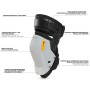 RODILLERA TBUILT ESTABILIZADORA CON SOPORTE MUSLAR ref. TB-KP-G3R