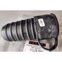 BASE DE CAUCHO ENDURECIDO HEMBRA WESSER ref. 9001020
