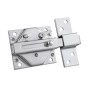 CERROJO IFAM DE SEGURIDAD CS88 M50 COLOR NÍQUEL ref. 025236