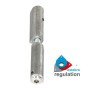 PERNIO ESTEBRO DE GOTA REGULABLE 3D DE 16x120mm ref. 287
