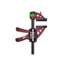 MORDAZA MONOMANUAL QUICK PIHER DE 150mm ref. 52615
