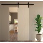 KIT PUERTA CORREDERA GRANERO DUCASSE DE 2m ref. 4010900010