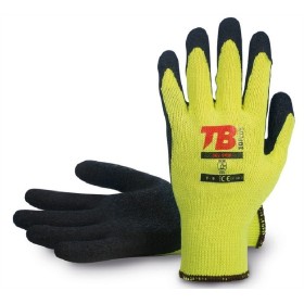 GUANTE TB 302 GRIP PARA...