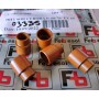 DIFUSOR PARA CEBORA 70/LINCOLN EX60  ref. 37000