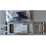 PLACA FIJACION GEZE PARA TS2000NV ref. 126234