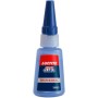PEGAMENTO SUPER GLUE 3 LOCTITE DE 20gr.