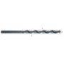 BROCA CILINDRICA HSS LARGA DIN 340N Ø4.50x126mm ref. 1112