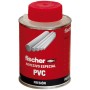 PEGAMENTO ADHESIVO FISCHER PARA PVC DE 250ml ref. 512446