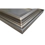 CUARTERON CAYS CRT 475x200L LISO