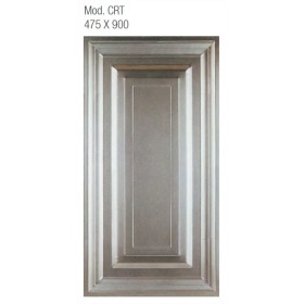 CUARTERON CAYS CRT 475x900 LISO