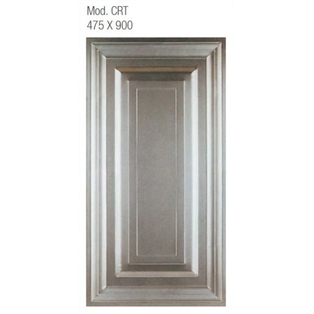 CUARTERON CAYS CRT 475x900 LISO