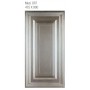 CUARTERON CAYS CRT 475x900 LISO
