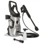 HIDROLIMPIADORA POWERPLUS 140 bar 1800W 420Lt/h  POWXG90408